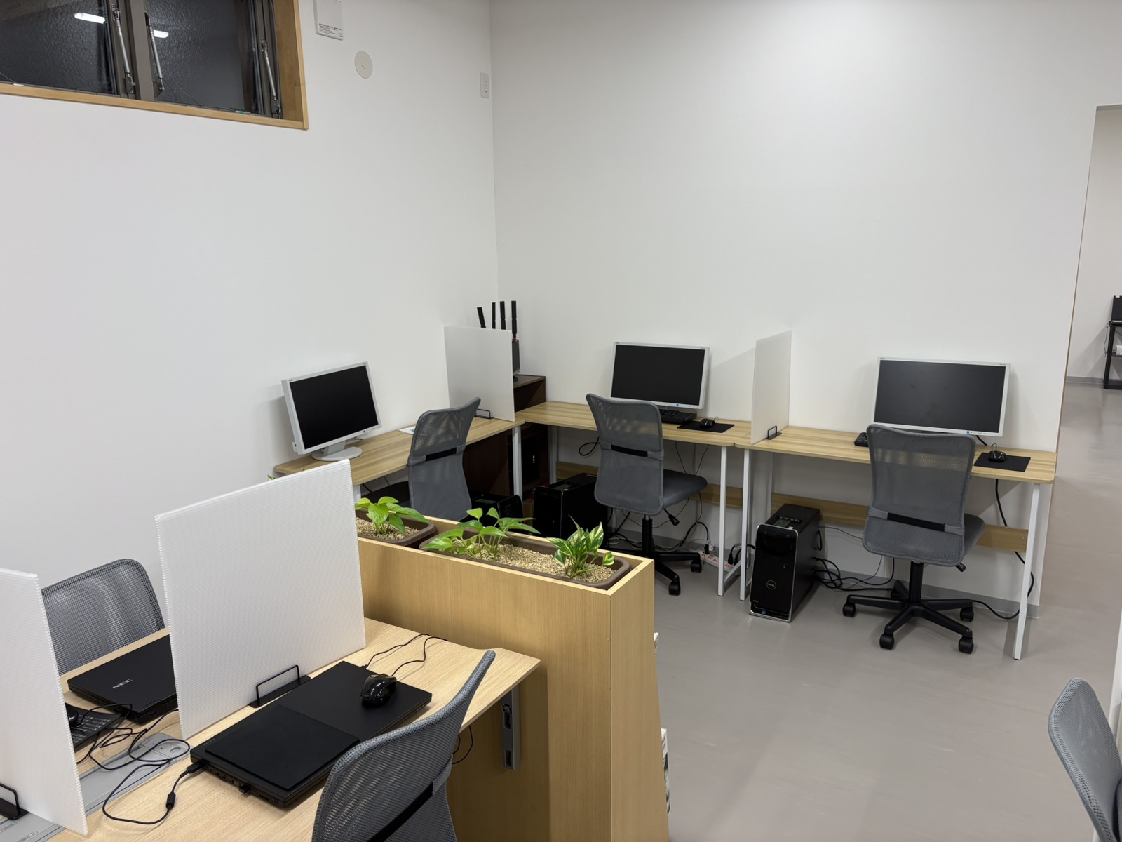 Viber_画像_2026-01-30_11-20-47-577