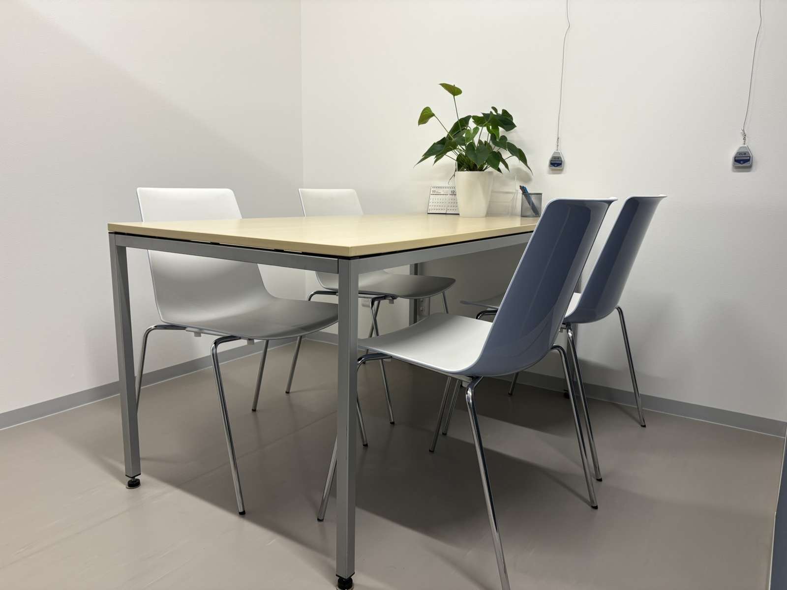 Viber_画像_2026-01-30_11-20-48-298