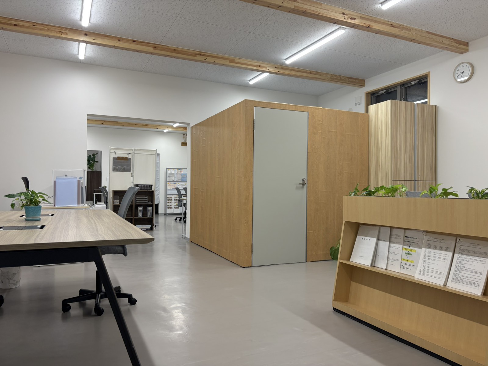 Viber_画像_2026-01-30_11-20-48-649