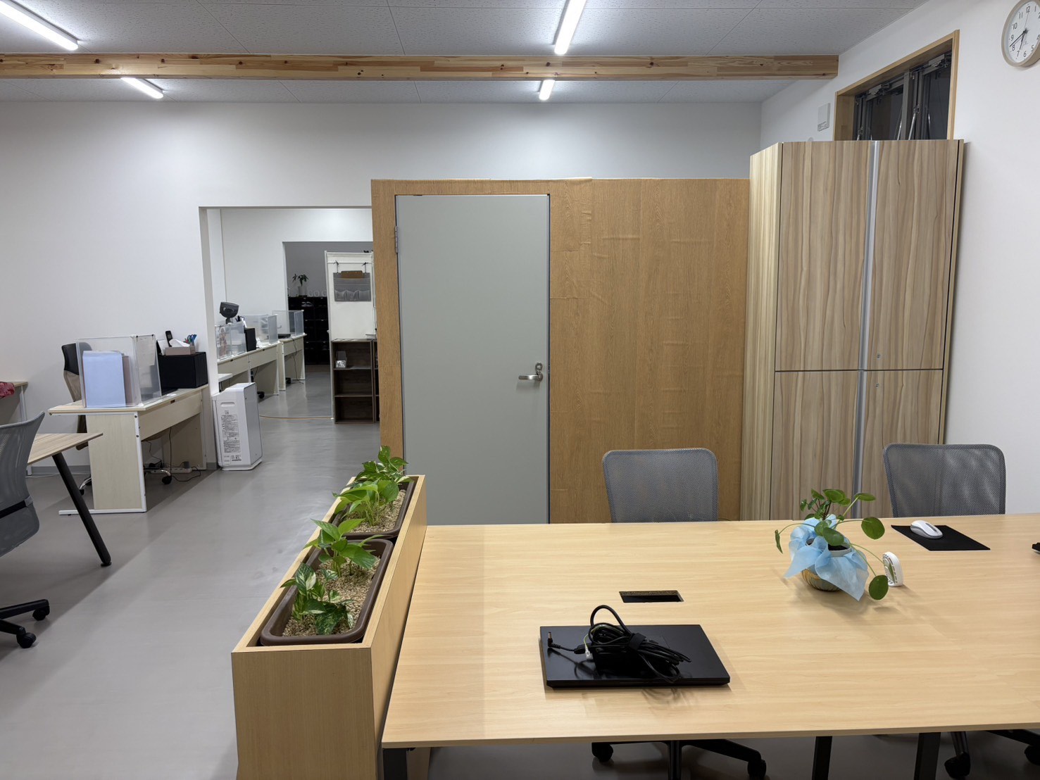 Viber_画像_2026-01-30_11-20-50-030