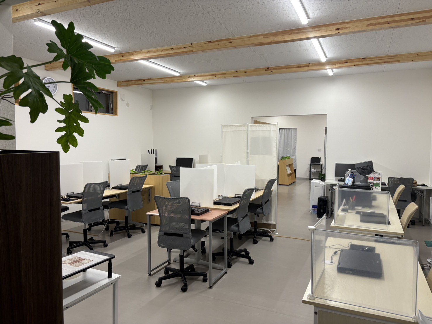 Viber_画像_2026-01-30_11-20-50-359