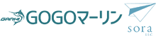 GOGOマーリン|宇都宮 就労移行・A型